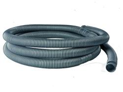 Marimex Star Vac bazénový vysavač