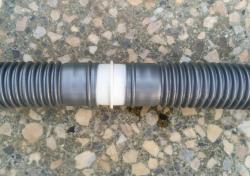 Marimex Star Vac bazénový vysavač