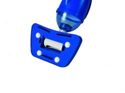 Marimex Star Vac bazénový vysavač