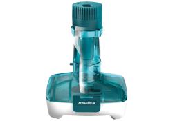 Marimex StarVac Yucon bazénový vysavač