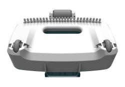 Marimex StarVac Yucon bazénový vysavač