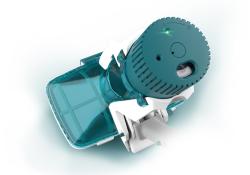 Marimex StarVac Yucon bazénový vysavač