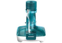 Marimex StarVac Yucon bazénový vysavač