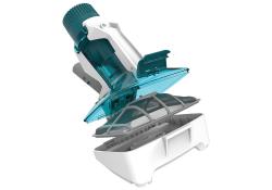 Marimex StarVac Yucon bazénový vysavač