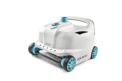 Marimex Vysavač bazénový ZX 300 DE LUXE - Intex 28005