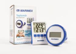 Marimex Bezdrôtový teplomer Marimex