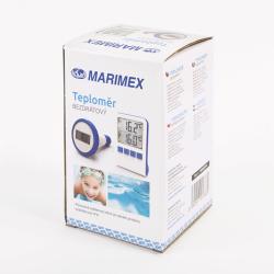Marimex Bezdrôtový teplomer Marimex