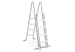 Marimex Schodíky k bazénom výška 1,32 m - bezpečnostné
