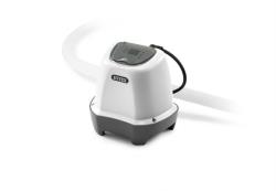 Marimex Chlorinátor (solinátor) KRYSTAL CLEAR do 8,3 m3 - Intex 26662