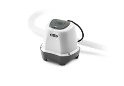 Marimex Chlorinátor (solinátor) KRYSTAL CLEAR do 8,3 m3 - Intex 26662