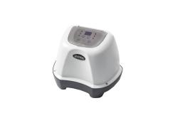 Marimex Chlorinátor KRYSTAL CLEAR do 17 m3 - Intex 26664