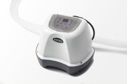 Marimex Chlorinátor KRYSTAL CLEAR do 17 m3 - Intex 26664