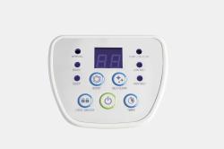 Marimex Chlorinátor KRYSTAL CLEAR do 17 m3 - Intex 26664