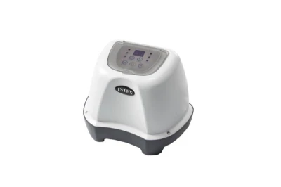 Marimex Chlorinátor KRYSTAL CLEAR do 17 m3 - Intex 26664