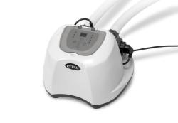 Marimex Chlorinátor (solinátor) KRYSTAL CLEAR do 26 m3 - Intex 26668 Marimex Chlorinátor (solinátor) KRYSTAL CLEAR do 26 m3 - Intex 26668