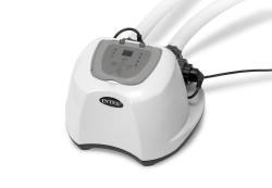 Marimex Chlorinátor (solinátor) KRYSTAL CLEAR do 26 m3 - Intex 26668