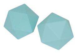 Marimex Houbičky čistící AQUAKRYSTAL - sada 2 ks