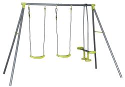 Marimex Dětská houpačka 112