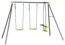 Marimex Dětská houpačka 112