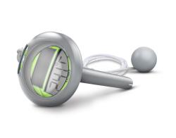 Marimex Digitální teploměr Premium Marimex Digitální teploměr Premium