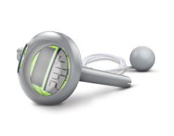 Marimex Digitální teploměr Premium