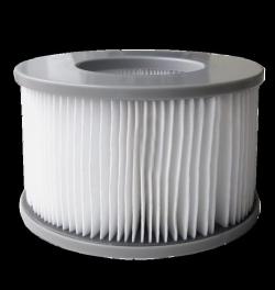 Marimex Filtrační kartuše pro vířivky MSPA Marimex Filtrační kartuše pro vířivky MSPA