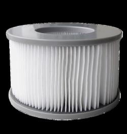 Marimex Filtrační kartuše pro vířivky MSPA