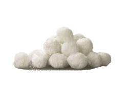 Marimex Filtračné guľôčky Balls 450 Marimex Filtračné guľôčky Balls 450