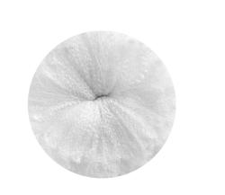 Marimex Filtrační kuličky Balls 450