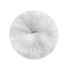 Marimex Filtrační kuličky Balls 450