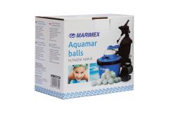 Marimex Filtrační kuličky Balls 450