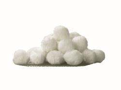 Marimex Kuličky filtrační Balls 700