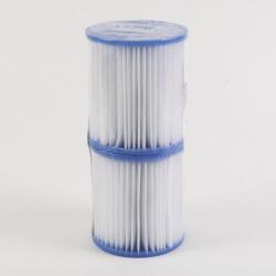 Marimex Vložka filtrační pro 1,25 m3/h filtrace - 2 ks 29008