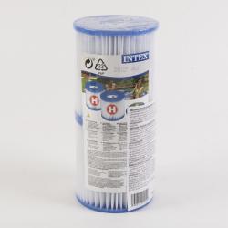 Marimex Vložka filtračná pre 1,25 m3/h filtráciu - 2 ks 29008