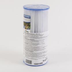 Marimex Vložka filtračná pre 1,25 m3/h filtráciu - 2 ks 29008