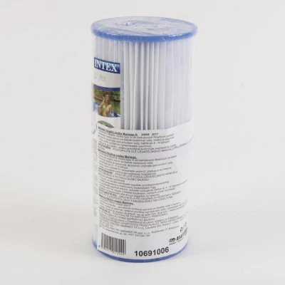 Marimex Vložka filtrační pro 1,25 m3/h filtrace - 2 ks 29008