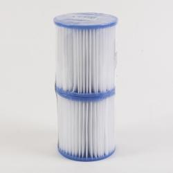 Marimex Vložka filtračná pre 1,25 m3/h filtráciu - 2 ks 29008