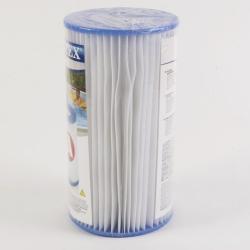 Marimex Vložka filtrační - 29000/59900