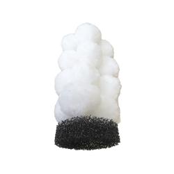 Marimex Vložka filtračná s guľôčkami Balls