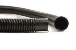 Marimex Hadice v metráži O 5/4[34] (32 mm) - balení 10 m (černá)