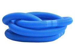 Marimex Hadice v metráži O 5/4[34] (32 mm) - balení 10 m (modrá)