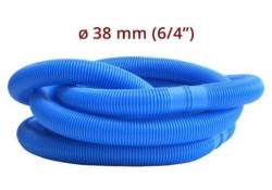 Marimex Hadice v metráži O 6/4" (38 mm) - díl 1 m (VÝPRODEJ)