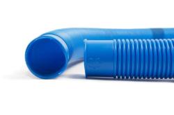 Marimex Hadice v metráži O 6/4[34] (38 mm) - díl 1 m (VÝPRODEJ)