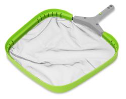 Marimex Povrchová sieťka Premium