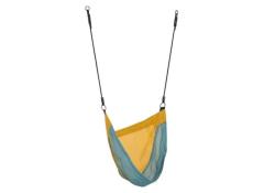 Marimex Houpačka Denoh - barevná