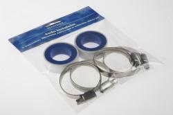 Marimex Sada instalační k bazénům