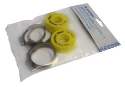 Marimex Sada inštalačná k bazénom Marimex Sada inštalačná k bazénom