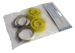 Marimex Sada inštalačná k bazénom