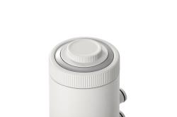 Marimex Filtrace kartušová 2m3/h C530