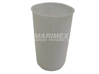 Marimex Košíček předfiltru pro pískové filtrace ProStar a ProStar Profi Marimex Košíček předfiltru pro pískové filtrace ProStar a ProStar Profi
